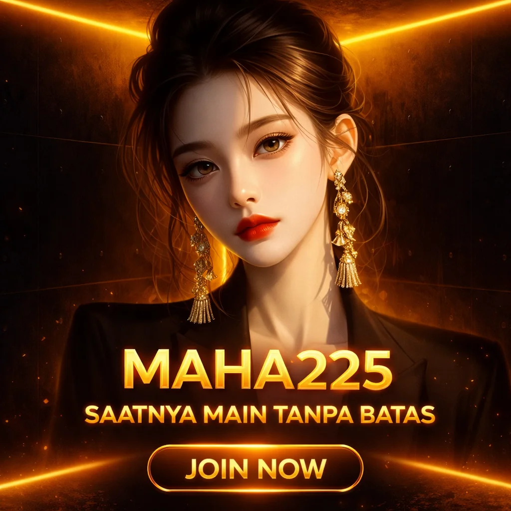 Mardani Ali Sera di kompleks parlemen, Senayan, Jakarta Pusat, Selasa (21/1/2025).